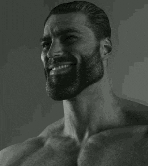 Avatar 41