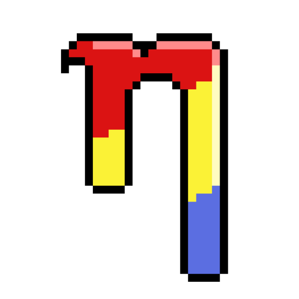 Avatar 43