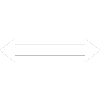 horizontal