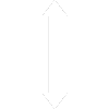 vertical